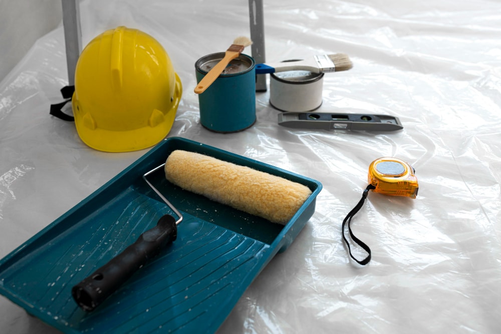 Technical Consultation & Support